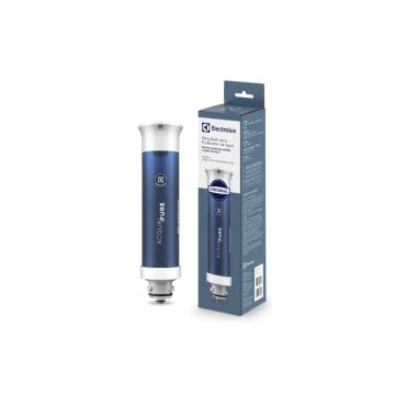 Filtro Refil para Purificador de Água Electrolux PC01B e PE15