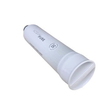 Filtro Refil Para Purificador Electrolux PE11B e PE11X