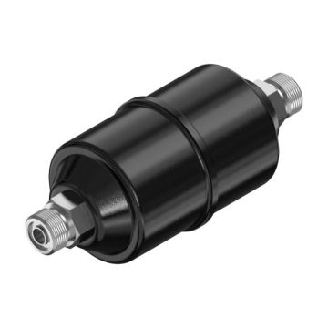 Filtro Secador DML 164FS 1/2 Danfoss 023Z0246