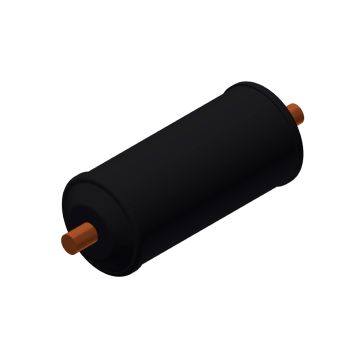 Filtro Secador Hermético DML 304S Danfoss 023Z0068 Filtro Secador Hermético DML 304S Danfoss 023Z0068