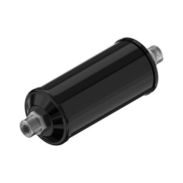 Filtro Secador Hermético DML 304S Danfoss 023Z0068 Filtro Secador Hermético DML 304S Danfoss 023Z0068