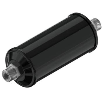 Filtro Secador Hermético DML 303FS 3/8 Danfoss 023Z0247