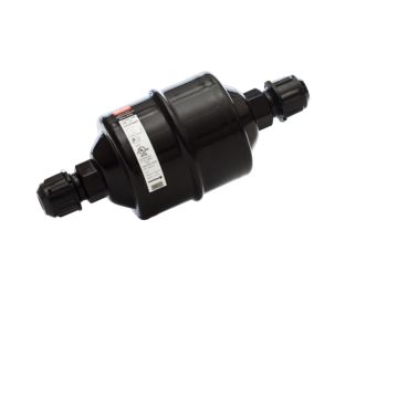 Filtro Secador Hermético DML 165R 350X5/8R Danfoss 023Z5045 Filtro Secador Hermético DML 165R 350X5/8R Danfoss 023Z5045