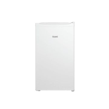 Frigobar Consul 117 Litros CRC12MB Branco - 127V