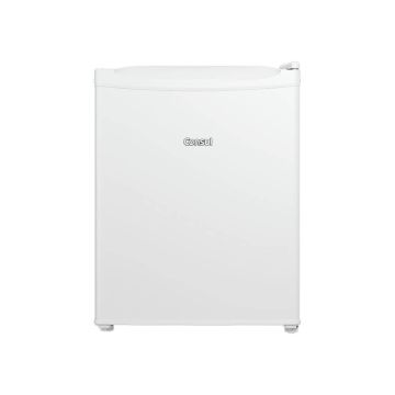 Frigobar Consul 76 Litros CRC08MB Branco - 127V
