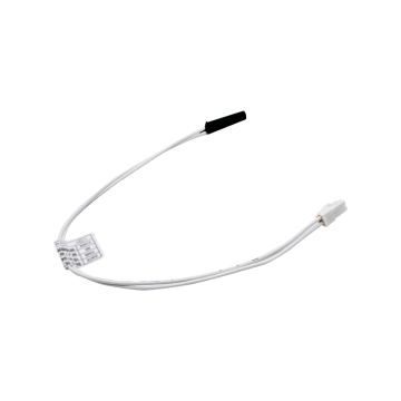 Fusível Térmico Geladeira Brastemp W10257565