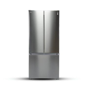 Geladeira Philco French Door 523L Frost Free PRF53A Inverter Inox - 127V Geladeira Philco French Door 523L Frost Free PRF53A Inverter Inox - 127V