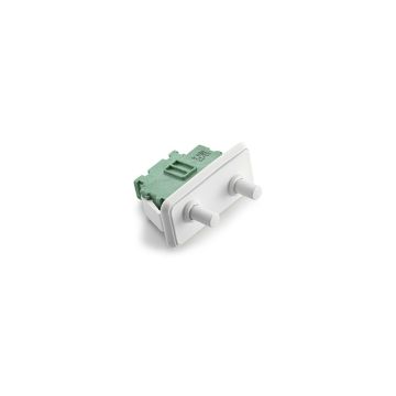 Interruptor de Porta Electrolux Geladeira 64484557 Bivolt