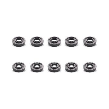 Kit 10un Retentor Sabo BWQ 3260 Kit 10un Retentor Sabo BWQ 3260
