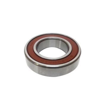 Kit Rolamento NSK 6006 2RS Brastemp Lavadora 10 Unidades W1077904 Kit Rolamento NSK 6006 2RS Brastemp Lavadora 10 Unidades W1077904