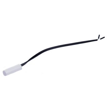 Kit Sensor Campo Brastemp sem Plug Hulter BRF36 2,7K