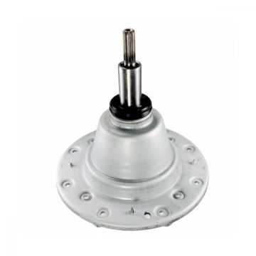 Transmissão Lavadora Electrolux LTR15 - 70000819 Transmissão Lavadora Electrolux LTR15 - 70000819