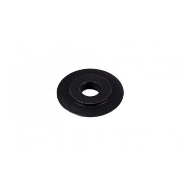 Lâmina Cortador de Cano 6mm Dugold - DG127B