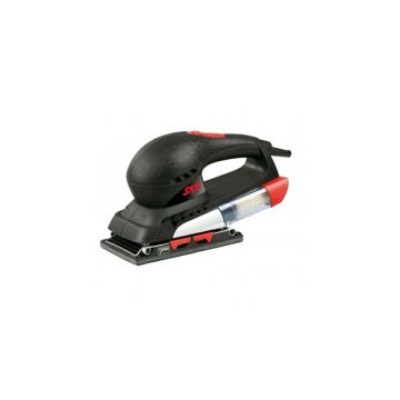 Lixadeira Orbital Skil 1/3" 200W 7351 - 110V