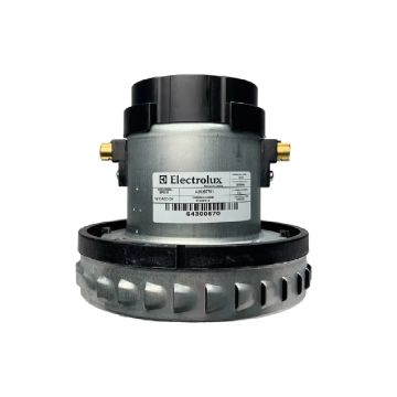 Motor 1000W para Aspirador A10 A20 Gt3000 Electrolux BPS1S - 127V Motor 1000W para Aspirador A10 A20 Gt3000 Electrolux BPS1S - 127V
