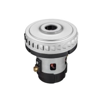 Motor Aspirado de Pó 1000W Electrolux BPS1S - 220V