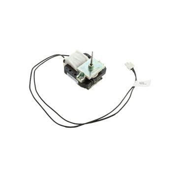 Motor Defrost Electrolux Geladeira 64376966 - 110V Motor Defrost Electrolux Geladeira 64376966 - 110V