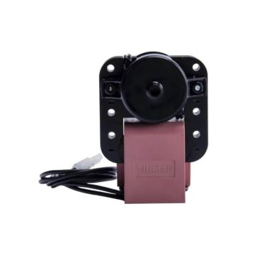 Motor Defrost para Brastemp BRM36 3000 RPM Hulter HT3MDBR127P - 127V