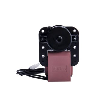 Motor Defrost para Brastemp BRM36 3000 RPM Hulter HT3MDBR220P - 220V Motor Defrost para Brastemp BRM36 3000 RPM Hulter HT3MDBR220P - 220V