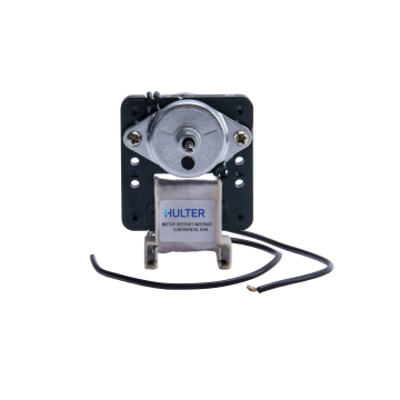 Motor Defrost para Continental KDN Superior Hulter HT3MDC2SUPP- 220V