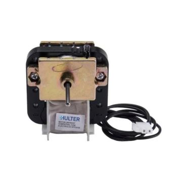 Motor Defrost para Electrolux DFF34/36 Hulter HT3MDE1P - 110V Motor Defrost para Electrolux DFF34/36 Hulter HT3MDE1P - 110V