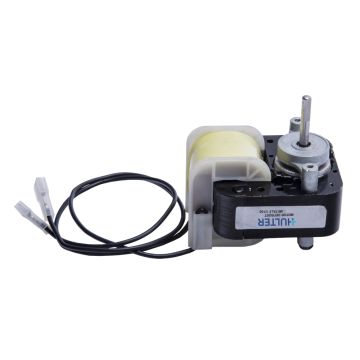 Motor Defrost para Metalfrio 1/100 Hulter HT3MDM2P- 220V Motor Defrost para Metalfrio 1/100 Hulter HT3MDM2P- 220V
