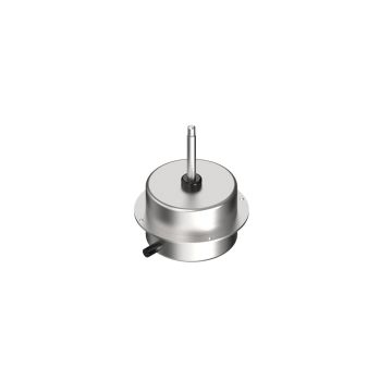 Motor para Ventilador Danfoss 119-7401E - 220V