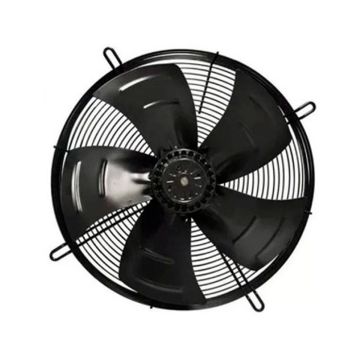 Motor para Ventilador Hulter 400mm HT2UC400P - 220V