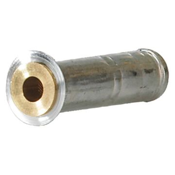 Orifício para válvula de expansão T2/TE2 N.00 S Danfoss 068-2090 Orifício para válvula de expansão T2/TE2 N.00 S Danfoss 068-2090