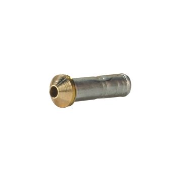 Orifício para Válvula de Expansão T2/TE2 Danfoss 068-2009
