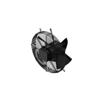 Motor do Ventilador Danfoss D450 - 220V