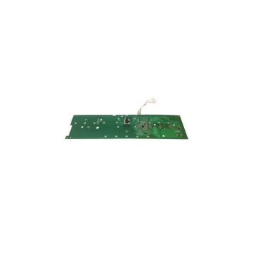 Placa de Interface para Lavadora BWL11A Cliptech - Bivolt