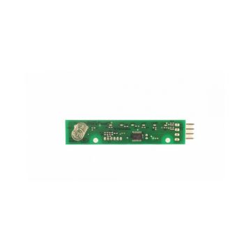 Placa de Interface Electrolux Geladeira 64500857 Bivolt Placa de Interface Electrolux Geladeira 64500857 Bivolt