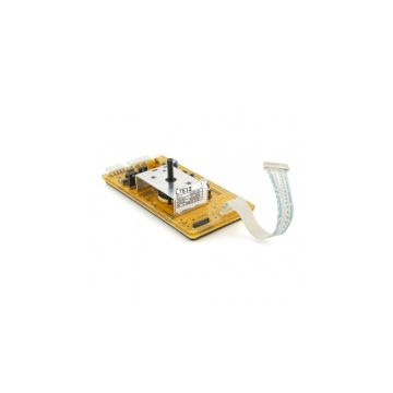Placa de Potência Electrolux Lavadora 64502023 Bivolt Placa de Potência Electrolux Lavadora 64502023 Bivolt