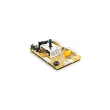 Placa Eletrônica Electrolux Lavadora LTD15 70203330 Bivolt Placa Eletrônica Electrolux Lavadora LTD15 70203330 Bivolt