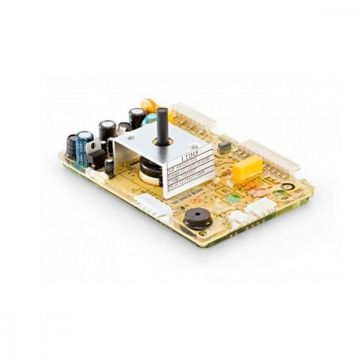 Placa de Potência Lavadora Electrolux LTD12/13 70203307 - Bivolt