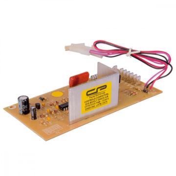 Placa Eletrônica Lavadora Consul 5k CWC22A CP - Bivolt Placa Eletrônica Lavadora Consul 5k CWC22A CP - Bivolt