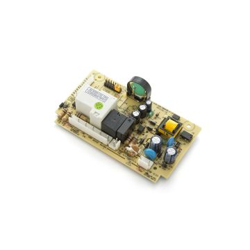 Placa Eletrônica Electrolux Geladeira 64800637 Bivolt Placa Eletrônica Electrolux Geladeira 64800637 Bivolt