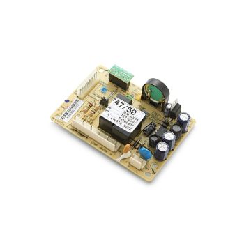 Placa de Potência Geladeira Electrolux 64500437 - Bivolt Placa de Potência Geladeira Electrolux 64500437 - Bivolt
