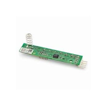 Placa Interface Electrolux RFE38 64500857 - Bivolt Placa Interface Electrolux RFE38 64500857 - Bivolt