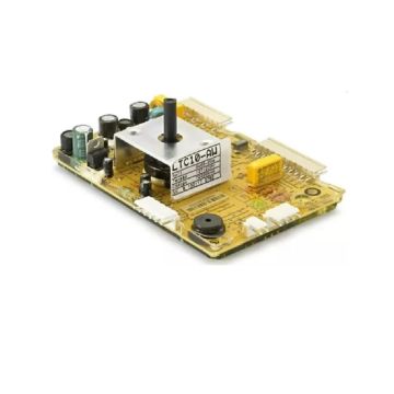 Placa de Potência Refrigerador Electrolux LTC10 70200646 - Bivolt Placa de Potência Refrigerador Electrolux LTC10 70200646 - Bivolt