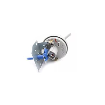Pressostato 24V Consul Lavadora W10581537
