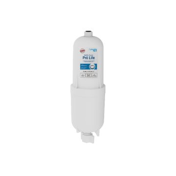 Filtro Refil Bebedouro Pro Life Soft Especial Planeta Água 1013A