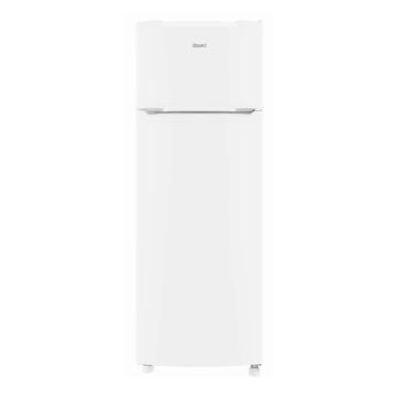 Geladeira Consul Cycle Defrost Duplex 334 Litros CRD37EB - 220V