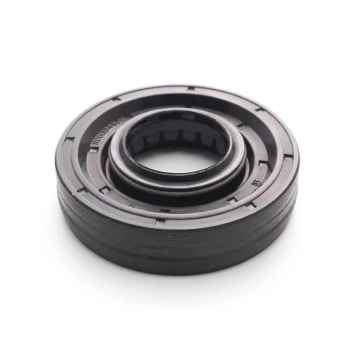 Retentor Tanque Baixo Sabo 3260
