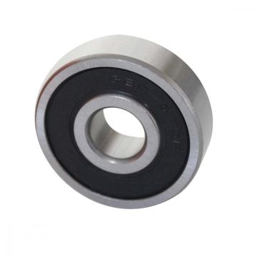 Rolamento 6005-2RS para Lavadora Consul CWI21 GBR Gtop 24051