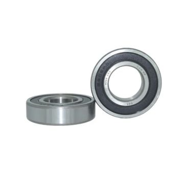 Rolamento 6206-2RS Timken para Lava e Seca Samsung