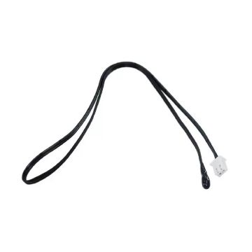 Termistor Sensor de Temperatura Universal Evaporadora Hulter
