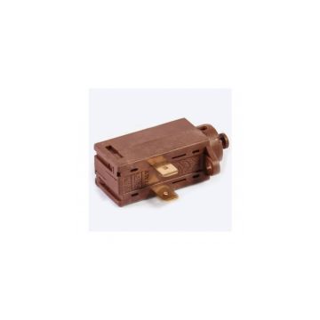 Termoatuador Electrolux Lavadora 64484567 Bivolt Termoatuador Electrolux Lavadora 64484567 Bivolt