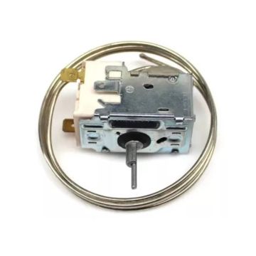 Termostato Consul CRA28 TSV0013-01 Dugold Termostato Consul CRA28 TSV0013-01 Dugold
